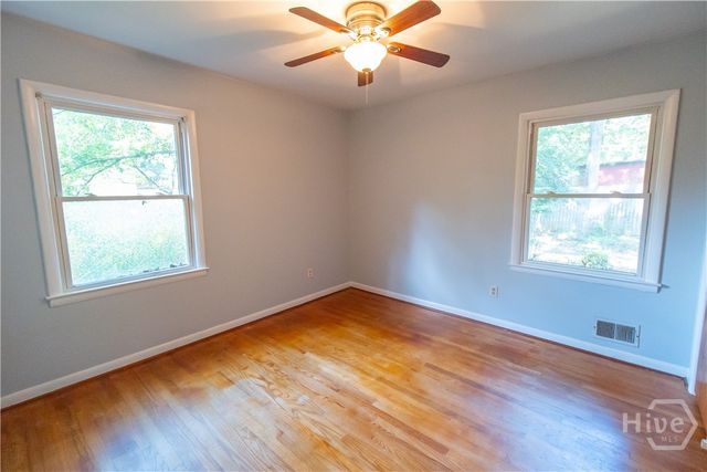1005 College Station Road, Athens, GA 30605