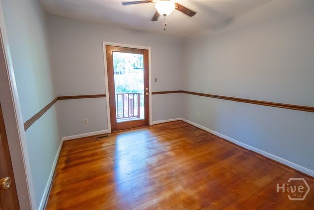 1005 College Station Road, Athens, GA 30605