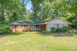 1005 College Station Road, Athens, GA 30605