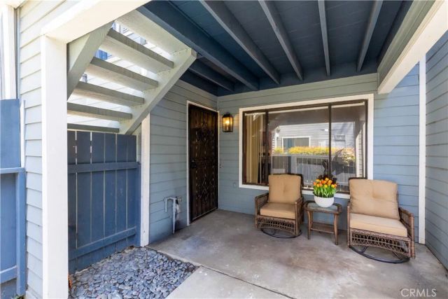 7324 Quill 44, Downey, CA 90242