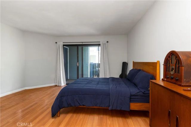 7324 Quill 44, Downey, CA 90242