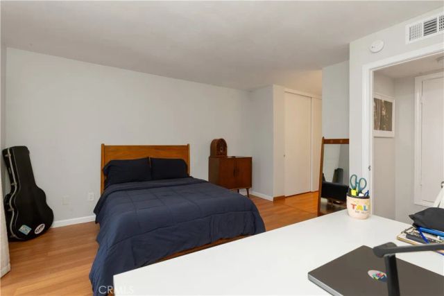 7324 Quill 44, Downey, CA 90242