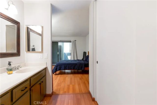 7324 Quill 44, Downey, CA 90242