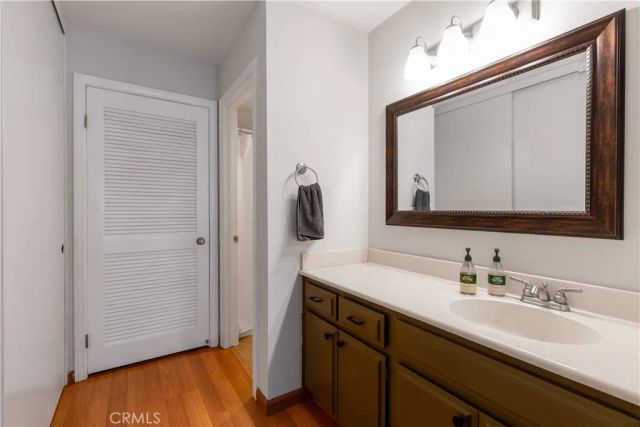 7324 Quill 44, Downey, CA 90242