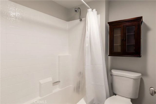 7324 Quill 44, Downey, CA 90242