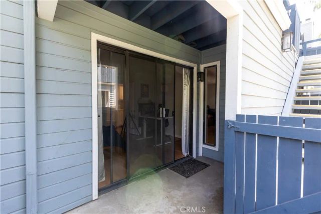 7324 Quill 44, Downey, CA 90242