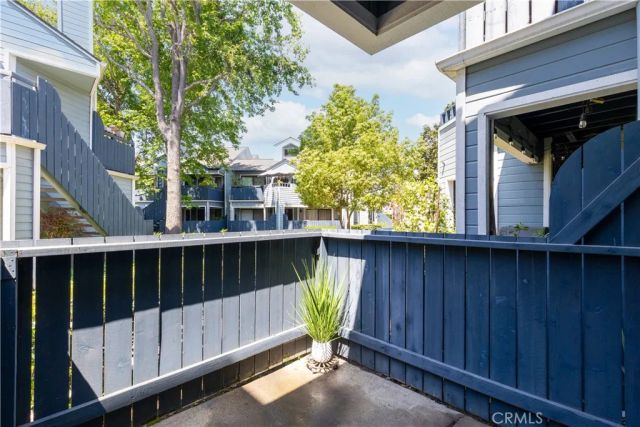 7324 Quill 44, Downey, CA 90242