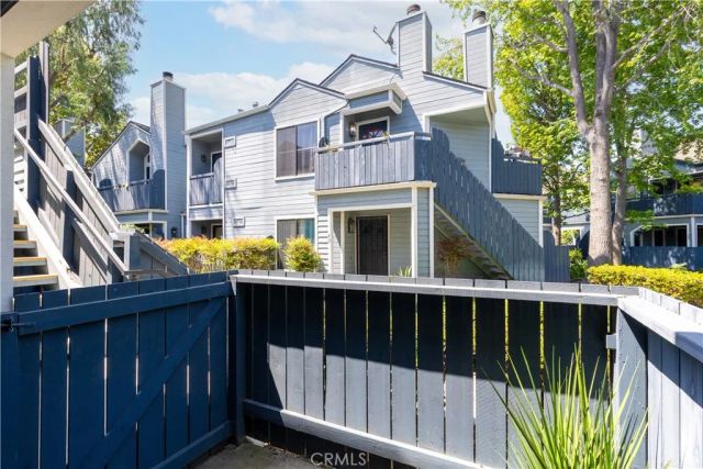 7324 Quill 44, Downey, CA 90242