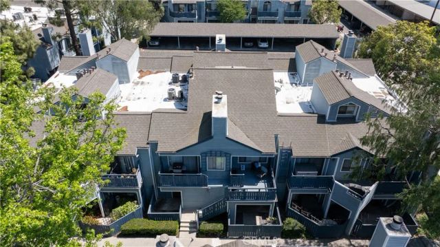 7324 Quill 44, Downey, CA 90242