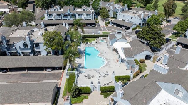 7324 Quill 44, Downey, CA 90242