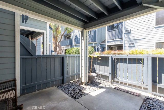 7324 Quill 44, Downey, CA 90242