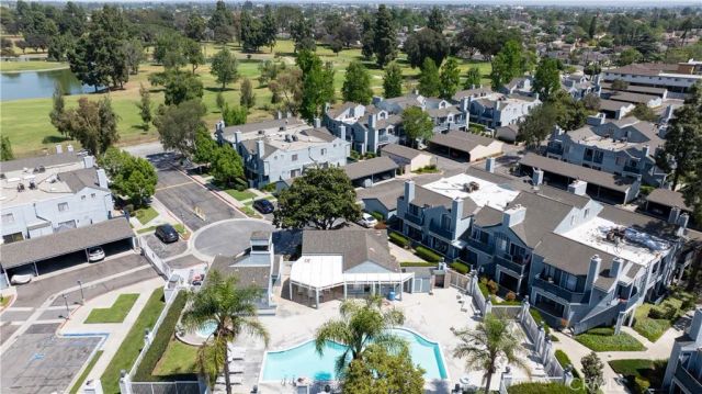 7324 Quill 44, Downey, CA 90242