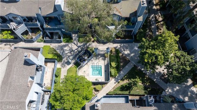 7324 Quill 44, Downey, CA 90242