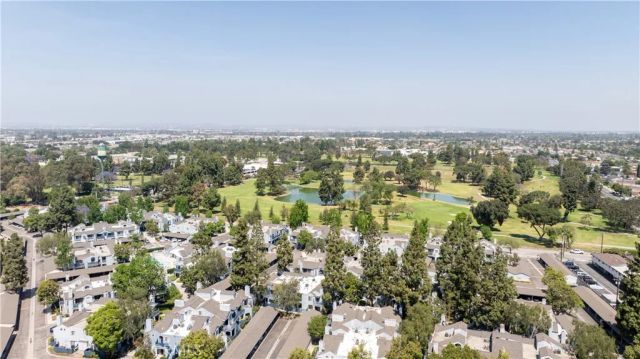 7324 Quill 44, Downey, CA 90242