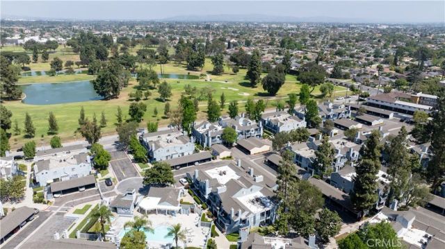 7324 Quill 44, Downey, CA 90242