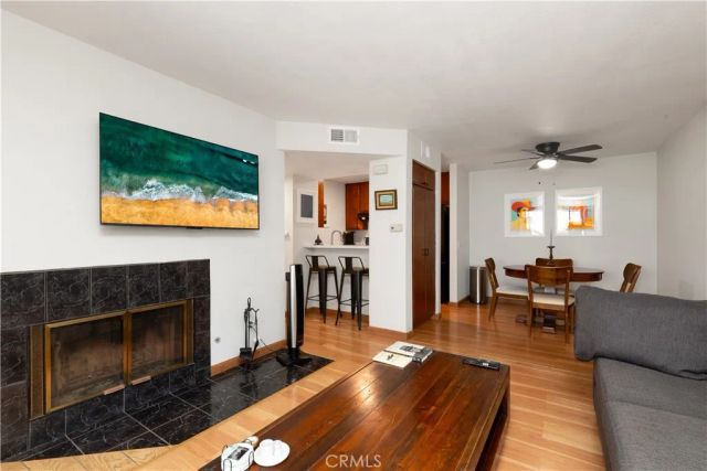 7324 Quill 44, Downey, CA 90242