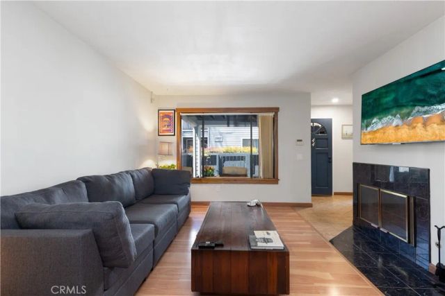 7324 Quill 44, Downey, CA 90242