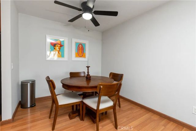 7324 Quill 44, Downey, CA 90242