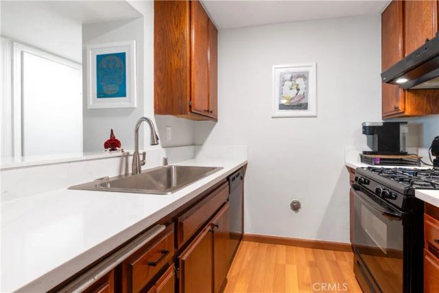 7324 Quill 44, Downey, CA 90242