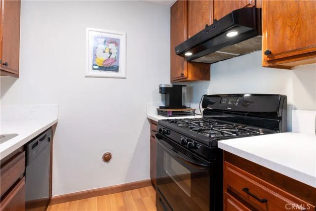 7324 Quill 44, Downey, CA 90242