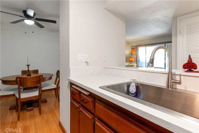 7324 Quill 44, Downey, CA 90242