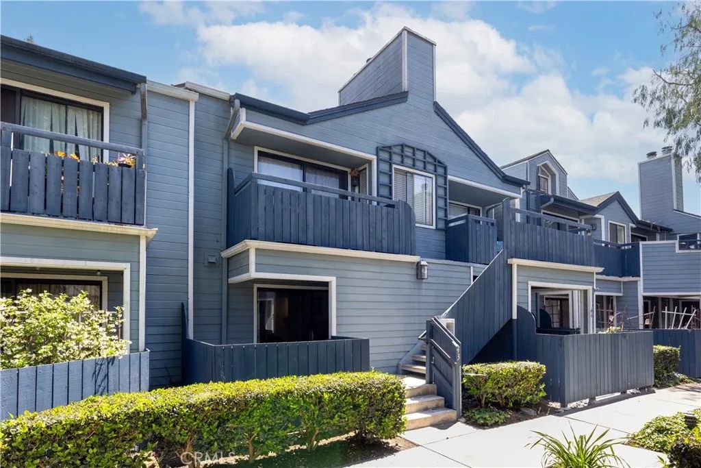 7324 Quill 44, Downey, CA 90242