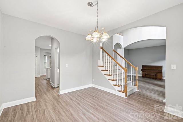 137 Purple Finch Lane, Mooresville, NC 28117