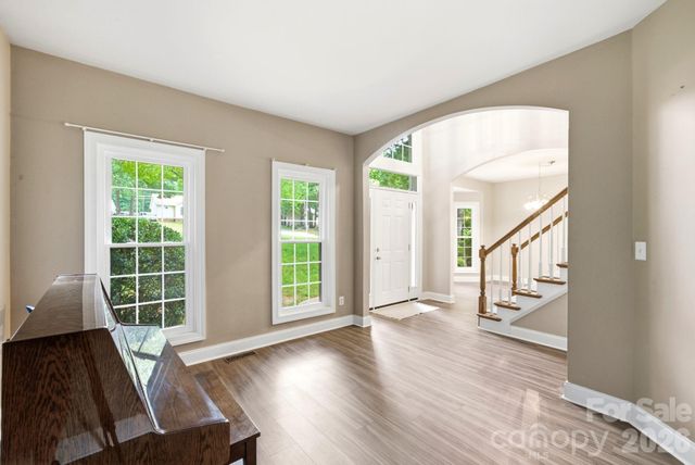 137 Purple Finch Lane, Mooresville, NC 28117