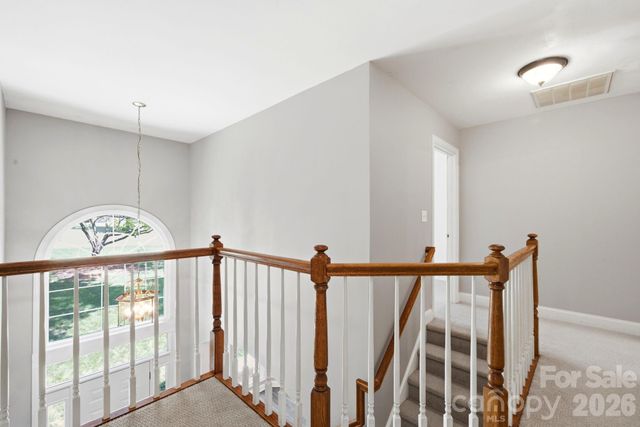 137 Purple Finch Lane, Mooresville, NC 28117