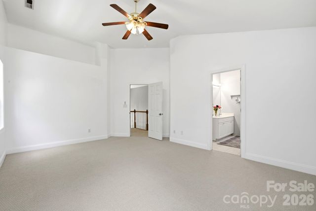 137 Purple Finch Lane, Mooresville, NC 28117