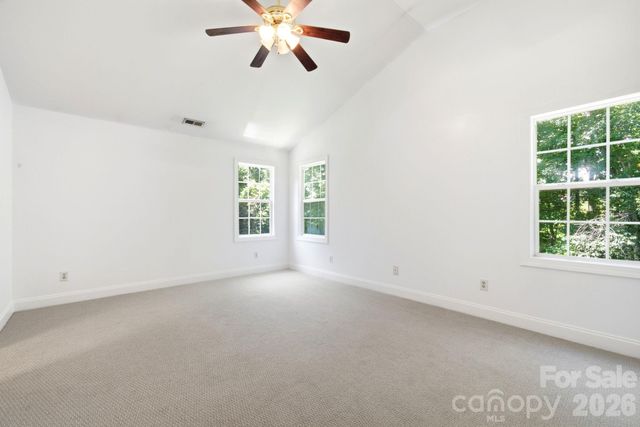 137 Purple Finch Lane, Mooresville, NC 28117