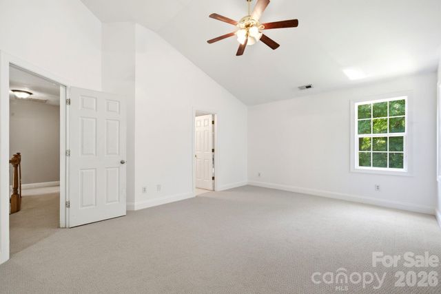 137 Purple Finch Lane, Mooresville, NC 28117