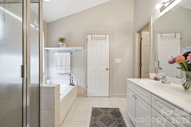 137 Purple Finch Lane, Mooresville, NC 28117