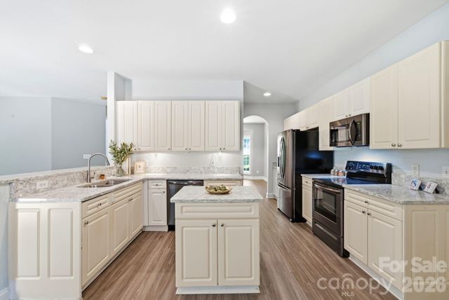137 Purple Finch Lane, Mooresville, NC 28117