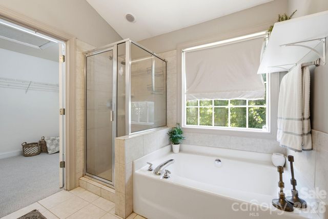 137 Purple Finch Lane, Mooresville, NC 28117