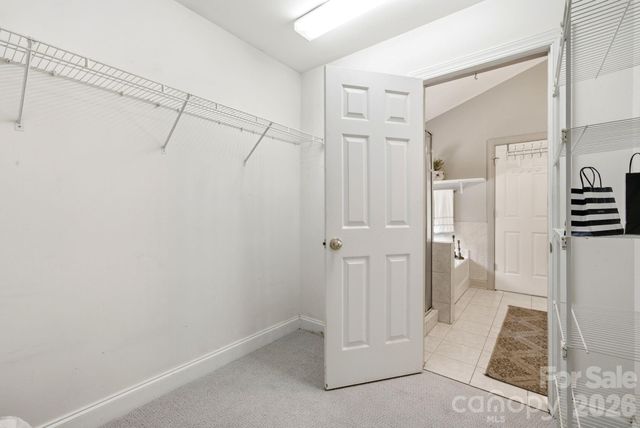 137 Purple Finch Lane, Mooresville, NC 28117