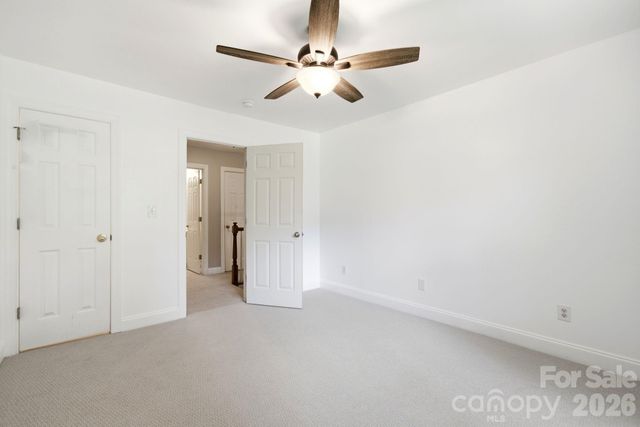 137 Purple Finch Lane, Mooresville, NC 28117