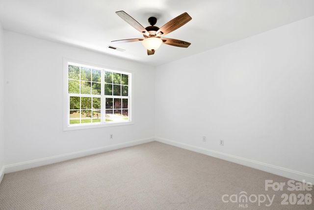 137 Purple Finch Lane, Mooresville, NC 28117