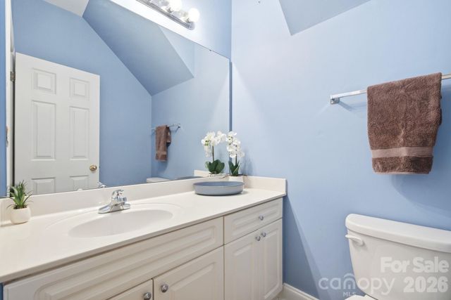 137 Purple Finch Lane, Mooresville, NC 28117
