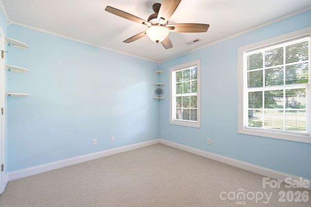 137 Purple Finch Lane, Mooresville, NC 28117