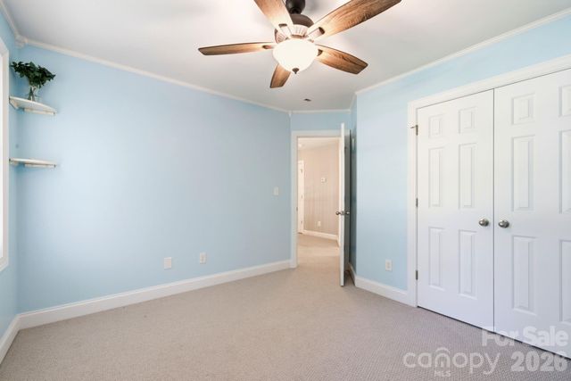 137 Purple Finch Lane, Mooresville, NC 28117