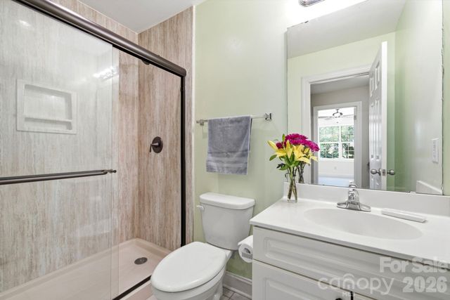 137 Purple Finch Lane, Mooresville, NC 28117