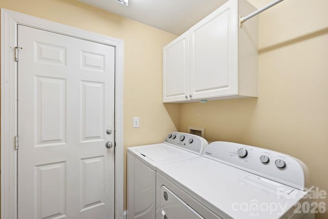 137 Purple Finch Lane, Mooresville, NC 28117