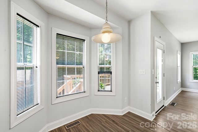 137 Purple Finch Lane, Mooresville, NC 28117