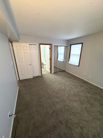 4177 192nd Court 244, Country Club Hills, IL 60478