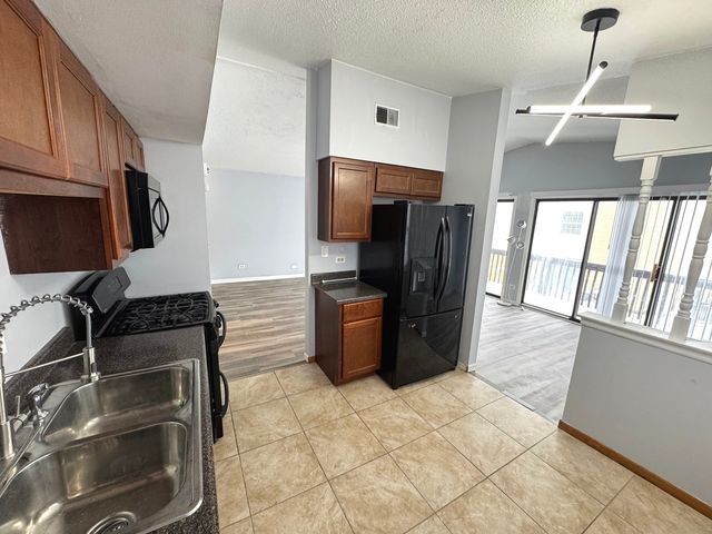 4177 192nd Court 244, Country Club Hills, IL 60478