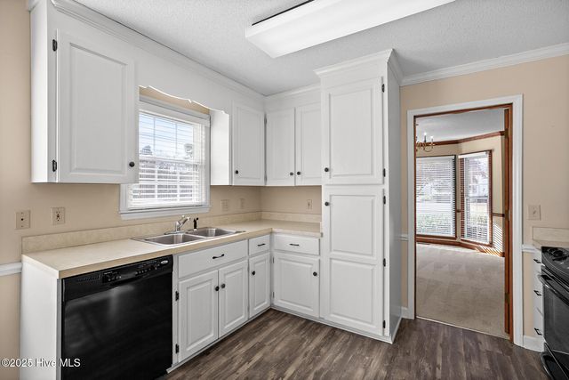 3325 Amber Drive, Wilmington, NC 28409