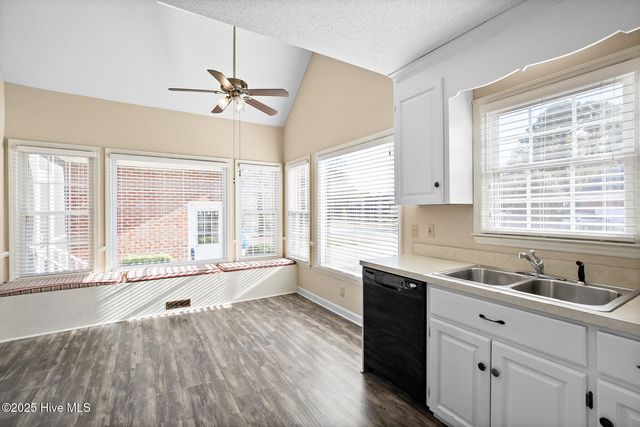 3325 Amber Drive, Wilmington, NC 28409