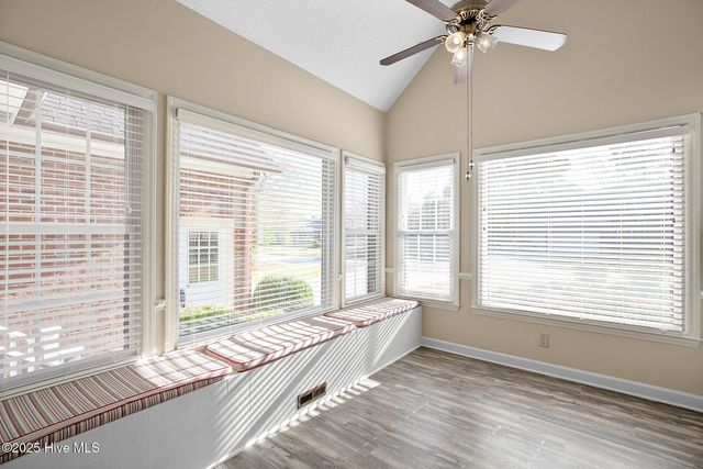 3325 Amber Drive, Wilmington, NC 28409