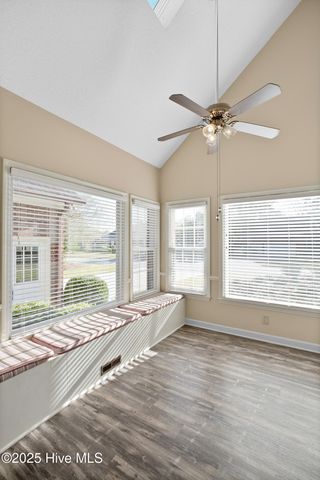 3325 Amber Drive, Wilmington, NC 28409